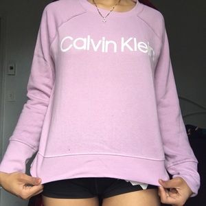 softest fleece on the planet
